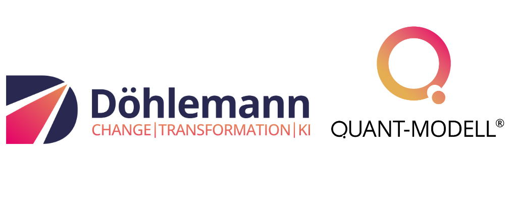 Leadmagnet-Logo